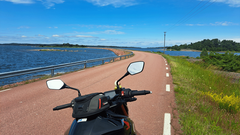 aland3333333333333333333333.gif